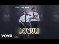 Download Lagu Umu Obiligbo - Anwuli
