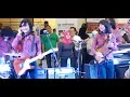 Download Lagu Tak Mungkin (D'Lloyd) ★ Goyang Asyik Bareng T-Koes Band @ Plaza Blok M (23/10)