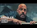 Download Lagu GUNS UP Official Trailer (2025)