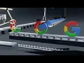 Google Logo Factory