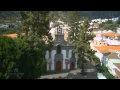 Download Lagu This is Teror - Gran Canaria