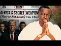 Download Lagu What American Media Isn’t Telling You, I will tell you.