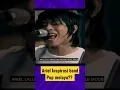 Download Lagu ARIEL INSPIRASI BAND-BAND POP MELAYU #arielnoah #ariel #noah #kangenband