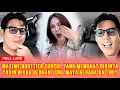 Download Lagu FULL LIVE! Maxime Bouttier Curcol Saat Live Ungkap Hal Yang Membuat Yakin Nikah Dengan Luna Maya?