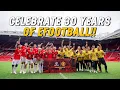 Download Lagu RIVALITAS INDONESIA VERSUS MALAYSIA DI OLD TRAFFORD!!