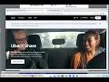 What is Uberx Uberx vs Comfort UberX vs UberXL
