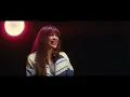 Abbey Road Live Cuts x Because Music: Marie Davidson