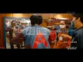 Download Lagu Iklan A Mild \