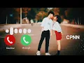 Download Lagu Beautiful Mobile Ringtone | Beautiful Tone | Caller Tune Ringtone | Beautiful Sms Ringtone