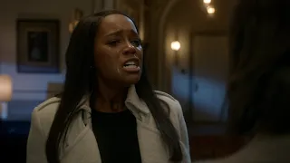michaela is furious at annalise how to get away with murder