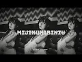 Download Lagu Mijikuhibiniu (Viloid BKB Edit)