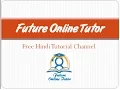 28 html and css in hindi urdu Tutorial 28 css padding property