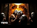 Scordalus - Veil Of Deception