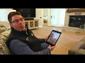 St Louis Custom Home Builder Specializes in Universal Design