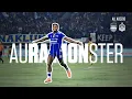 GACOR! Ramon Cetak Brace Pertama di PERSIB | All Access vs Bhayangkara FC