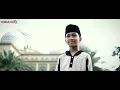 Download Lagu HARUS KAH AKU MATI VERSI SHOLAWAT || COVER ALWALID MZ