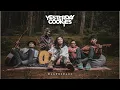 Lagu yesterday cookies - halusinasi #yesterdaycookies #bandindie #musikindie