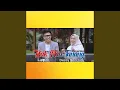 Download Lagu Riak Nan Tanang (feat. Dessy Santhia) (Pop Minang)