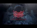 Download Lagu SHADOW OF INTENT - Blood in the Sands of Time feat. Chuck Billy (Official Music Video)
