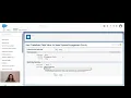 From Clicking to Closing How to Configure Salesforce Mass Action Buttons