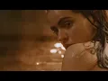 Download Lagu Rosalía - TUYA (Teaser)