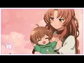Download Lagu Chillin' in My 30s after Getting Fired Ending Full 『Dear Doze Days』 Akari Kito