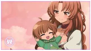 chillin in my 30s after getting fired ending full dear doze days akari kito