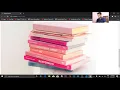 HTML Tutorial Img and Anchor tags Web Development Tutorials
