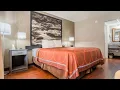 HotelATG Review Super 8 By Wyndham Downtown Gatlinburg At Convention Center