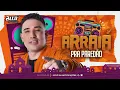 Download Lagu @japãozinho da cachoeira repertório novo