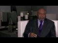 Earl Billings Interview