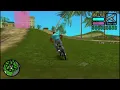 Download Lagu GTA VCS | PSP [EMU] | BMX Time Trials Course #2 | 1:04 |