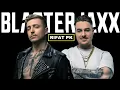 Download Lagu Blasterjaxx Mix 2025 | Best Of Blasterjaxx Mix All Time Hits Drop 2024