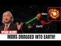 Download Lagu 3I/ATLAS’s Gravity Is Pulling Mars Into Earth’s Path — Michio Kaku Issues Dire Warning!