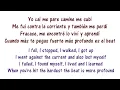 Bomba Estéreo - Soy Yo Lyrics English and Spanish - Translation & Meaning - I am me
