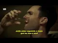 Download Lagu Maroon 5 - Maps (Tradução) (Clipe Oficial Legendado)