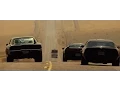 Download Lagu Fast Five - Opening Scene