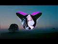 Download Lagu DJ VIRAL TIKTOK 2023•DJ STRONGERS X TEKI TEKI powered by DJ TANTI