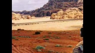 شباب نجران العيون الوسيعه 