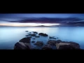 Download Lagu DJ Sakin \u0026 Friends - Protect Your Mind (Lange Remix)