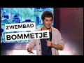 Download Lagu Anuar - Zwembad Bommetje (zo:Raymann)