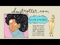 Jones (UK) - Indulge - Daytrotter Session