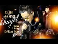 Download Lagu CẦU VỒNG KHUYẾT (REMIX) - TUẤN HƯNG x DJ KENT TRẦN #Lululola