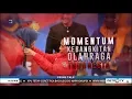 Download Lagu Asia Tak Menyangka Kebangkitan Olahraga Indonesia Di Asian Games 2018 !