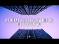 Download Lagu Juice Wrld  Awful Times Lyrics Goodbye, thank you so much for the awful times
