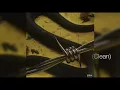 Post Malone - Rockstar CleanVersion RadioEdit