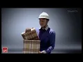 Iklan PSA KPU RI \u0026 KPK - Pilih Yang Jujur 30s