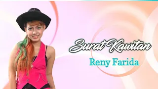 Download Reny Farida_Surat Kawitan // Very Best Of Pesona Nada MP3