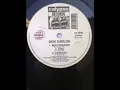 don carlos   paranoia   1991 ambient house underground