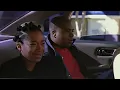 2Pac, The Outlawz - Baby Don't Cry (Keep Ya Head Up II) (Official Music Video)